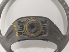 Volante per nissan usato  Ferrara
