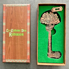 Clé collector disneyland d'occasion  Vieux-Condé