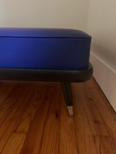 Banquette lit repos d'occasion  Biarritz