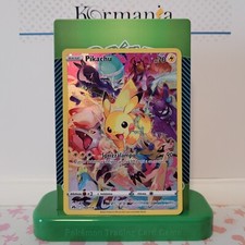 Pikachu 160 159 usato  Cormano