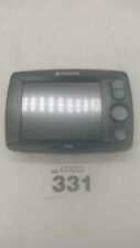 Navman f20 black for sale  LIVERSEDGE