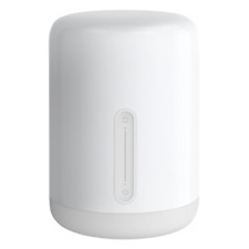 Xiaomi lampada comodino usato  Marano di Napoli