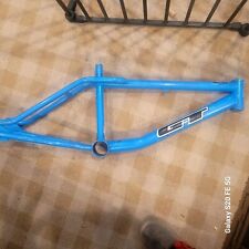 1997 bmx frame for sale  Traverse City
