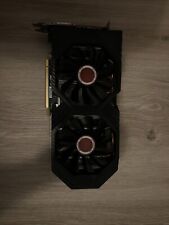 Xfx amd radeon gebraucht kaufen  Neunkirchen