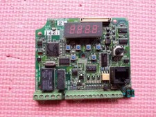 1PC Used   CPU board STI980205-01 #D2 comprar usado 1PC Used   CPU board STI980205-01 #D2 comprar usado  Enviando para Brazil