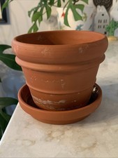 Lot piece terra for sale  Mason