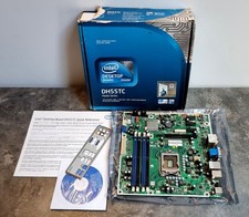 lga 1156 motherboard for sale lga 1156 motherboard for sale PAIGNTON