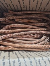 Bare bright scrap for sale  Golden