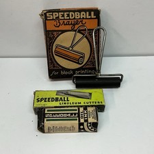 Vtg brayer speedball for sale  Daytona Beach