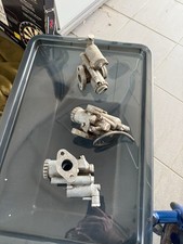 Bing vergaser 103 gebraucht kaufen  Waischenfeld