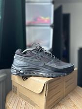 Size 8.5 nike for sale  NORTHAMPTON