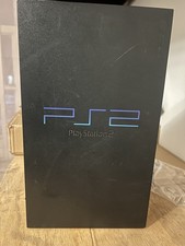 Sony playstation tested for sale  LONDON