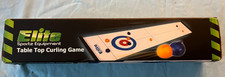 Elite sportz equipment for sale  Clearwater