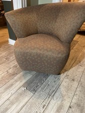 Carter swivel chair for sale  Rochester