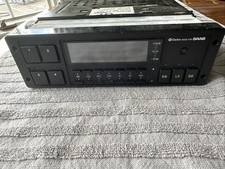 Oem rare saab for sale  Lake Forest