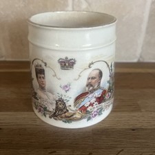 Edward vii queen for sale  BRIDLINGTON