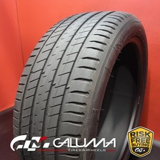 Tire michelin latitude for sale  Pompano Beach