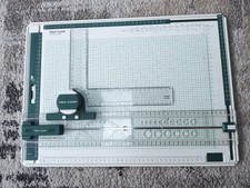 Vintage faber castell for sale  CLACTON-ON-SEA
