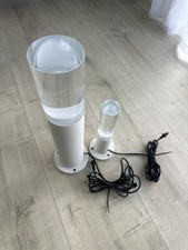 Heissner smart light gebraucht kaufen  Wassenberg