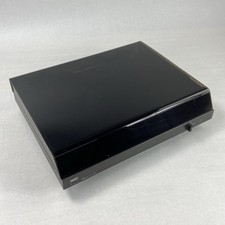 Nad 5120 stereo for sale  Saint Joseph
