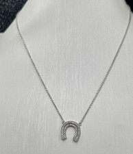 Collana argento 925 usato  Palermo