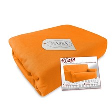 Copridivano universale elastic usato  San Maurizio Canavese