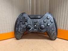 Mad catz ps3 for sale  CARDIFF