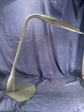 Lampe cobra articulée d'occasion  Oberhausbergen