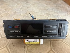 1993 1997 lincoln for sale  Mayville