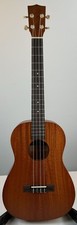Kala makala classical for sale  Fort Wayne