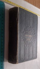 Dante alighieri divina usato  Torino