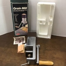 Back basics hand for sale  Mesa