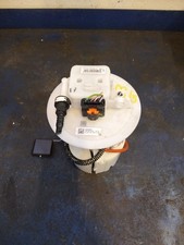 Pompa carburante serbatoio usato  Paliano