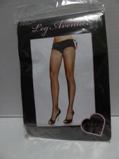 Pair leg avenue for sale  Salem