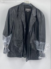 Wilsons leather womens for sale Wilsons leather womens for sale  Detroit