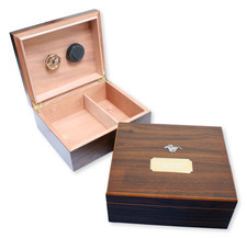 Horse racing cigar for sale  UK