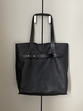 mens leather holdall for sale mens leather holdall for sale STOKE-ON-TRENT
