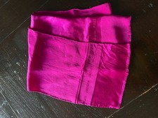 Vintage jaeger long for sale Vintage jaeger long for sale  STEVENAGE