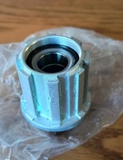 Campagnolo freehub body for sale Campagnolo freehub body for sale  NEWTON ABBOT