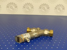 Ifm sbg232 durchflusssensor gebraucht kaufen  Wannweil