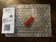 Schiit forkbeard bluetooth usato Schiit forkbeard bluetooth usato  Spedire a Italy