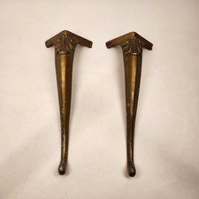 Vintage antique victorian for sale  Middlebury