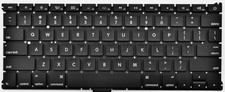 Tecla AP14 para teclado Apple Macbook Air A1369 A1466 A1502 A1398 A1425 A1369  comprar usado  Enviando para Brazil
