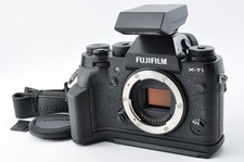 Mint grip fujifilm d'occasion  Expédié en Belgium