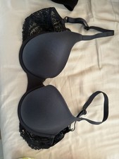 Tommy hilfiger set gebraucht kaufen  Spiegelau