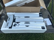 Doran ds5100 medical for sale  Houston