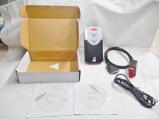 Outil diagnostic bluetooth d'occasion  Auch