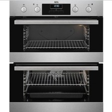 Aeg 6000 series for sale  BIRMINGHAM