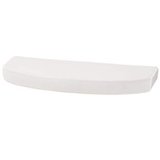 Kohler toilet tank for sale  Indianapolis