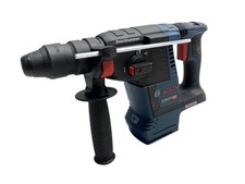 Używany, Akumulatorowy młot udarowy Bosch GBH 18V-26F  na sprzedaż  PL